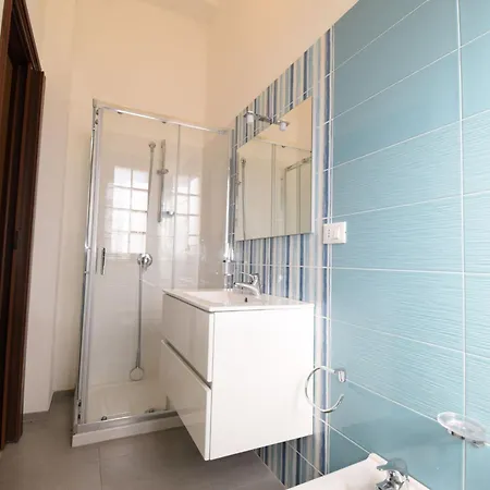 La Vela By Interhome Villa Scopello