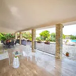 La Vela By Interhome וילה סקופלו