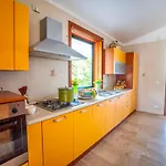 וילה La Vela By Interhome *