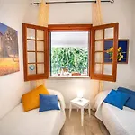 וילה La Vela By Interhome *