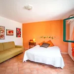 La Vela By Interhome