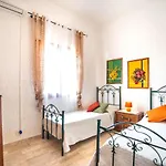 La Vela By Interhome וילה