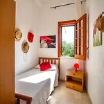 La Vela By Interhome וילה סקופלו