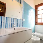 La Vela By Interhome וילה *