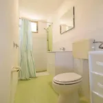 La Vela By Interhome וילה